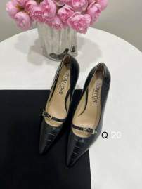 Picture of Tom Ford Shoes _SKUTFsz35-40XX080219621